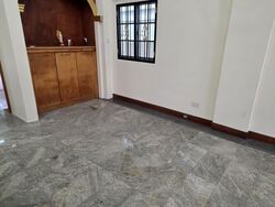 Westwood Crescent (D22), Terrace #572236261